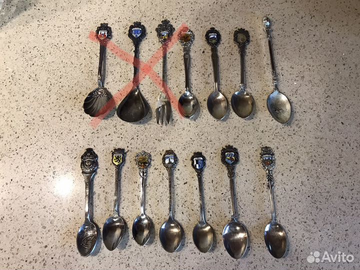 Пивные кружки немецкие.Посуда.Ложки.Вазы