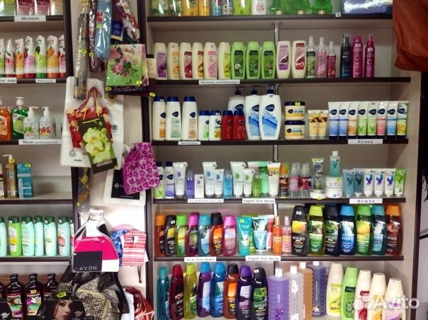 Avon Косметика Эйвон в наличии
