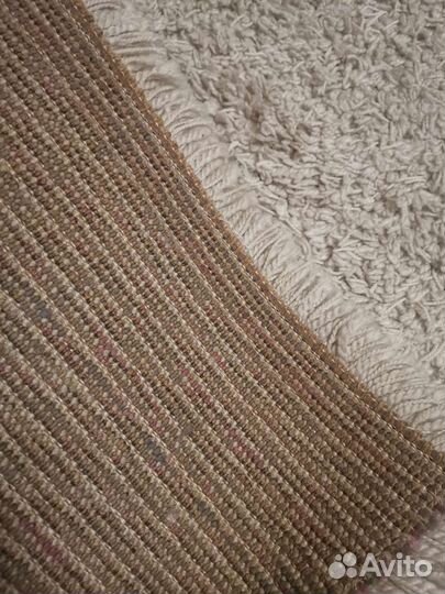 Ковер IKEA 160х230