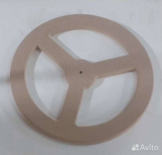 Руль,штурвал,якоря,круги и пр.для детских площадок