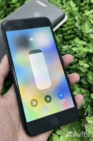 Мобильные телефоны бу iPhone 8 plus
