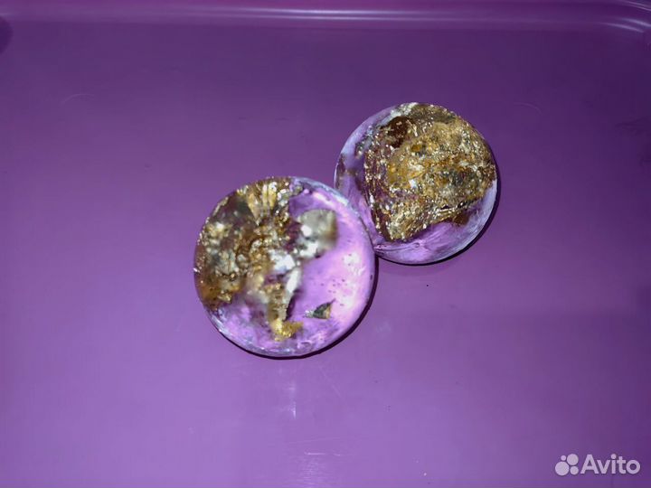 Лед пищевой для коктейлей 10097 гр