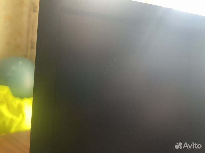 Монитор samsung ls23c20k 23 дюйма