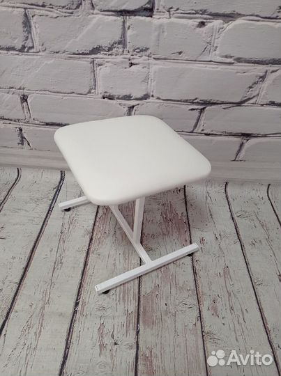 Подставка под ванну для ног