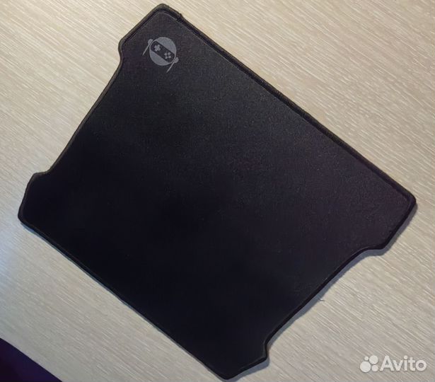 Коврик для мыши игровой