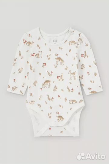 H&m комплект