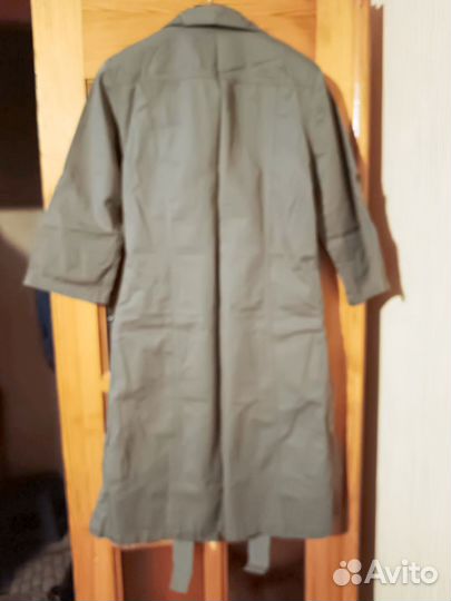 Платье женское новое 42 44