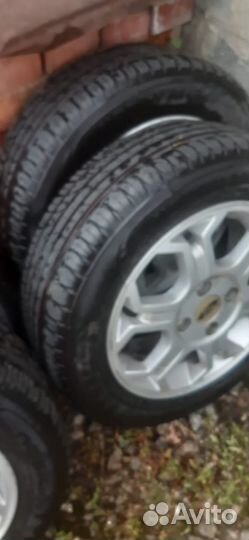 Nokian Tyres Nordman SX2 185/65 R15