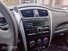 Datsun on-DO 1.6 МТ, 2015, 47 500 км объявление продам