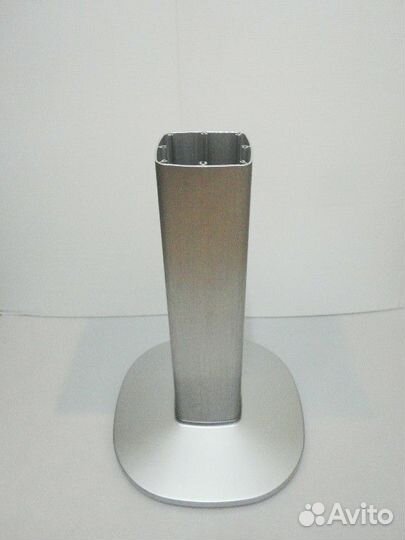 Стойки подставки разного применения