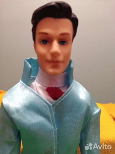 Детские игрушки бу