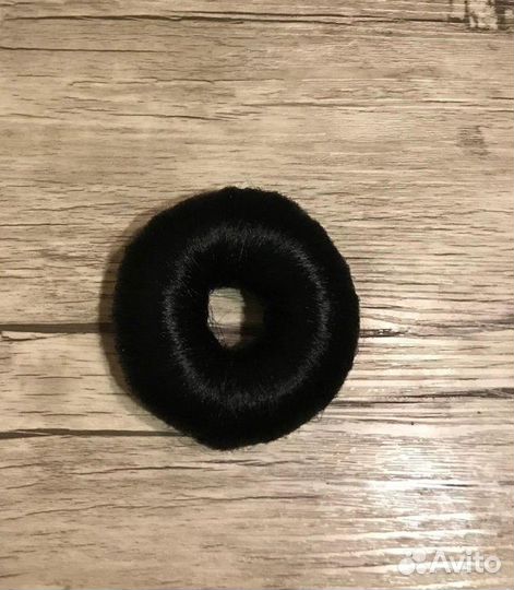 Валик для прически dewal Professional