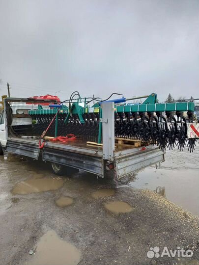 Открытая Газель 6 -7 метров. Грузоперевозки