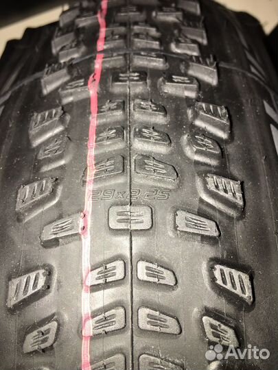 Покрышка Schwalbe 29x2.25