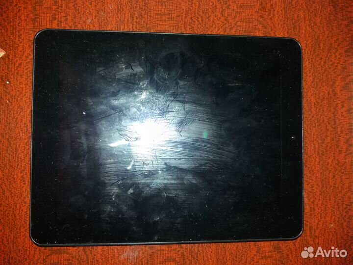 Продам планшет