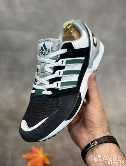 Кроссовки Adidas Torsion торшин великаны лето