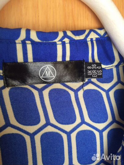 Комбинезон женский