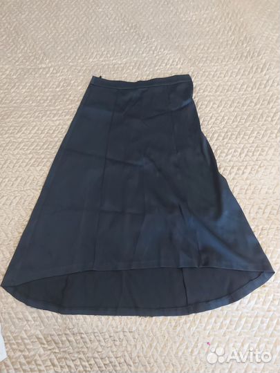 Женские вещи пакетом