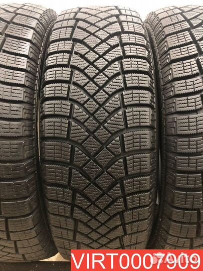 Pirelli Ice Zero FR 185/65 R15 92T