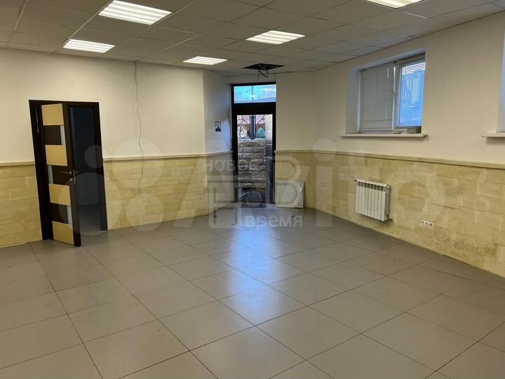 Продам помещение свободного назначения, 76.3 м²