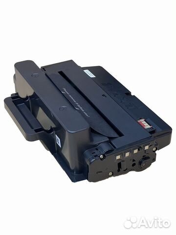 Оптом - принт картридж 106R02306 для xerox 3320