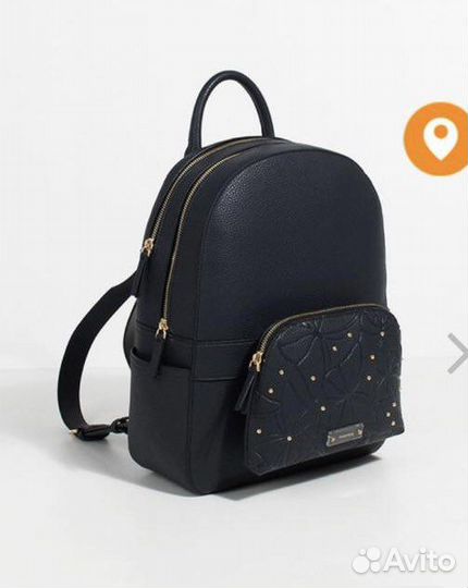 Рюкзак parfois