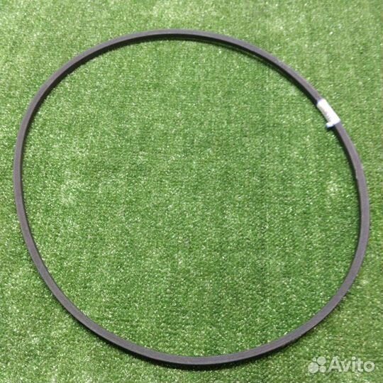 Ремень А-1320 мотоблок Нева Ремни Мб Ремни Мб