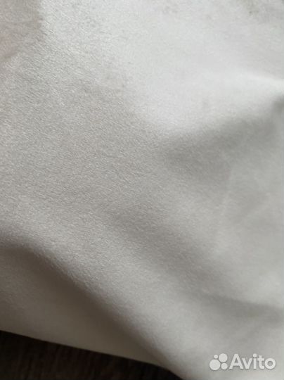 Наволочка декоративная hm home