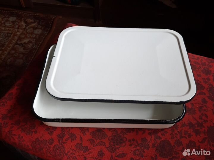 Для кухни и прочее