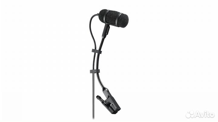 Audio-Technica PRO35