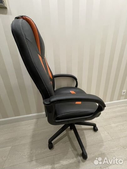 Кресло для компьютера