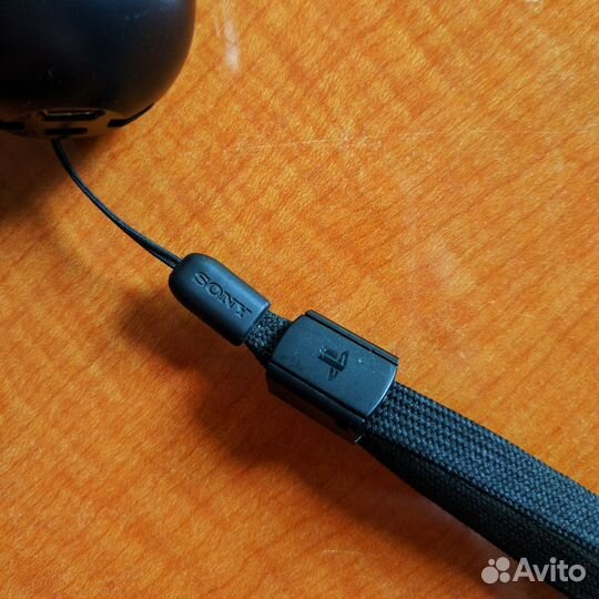 Playstation Move/ ps move