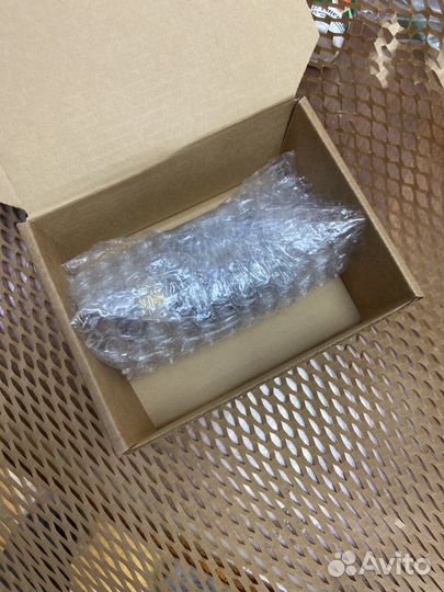 Подарок для девушки