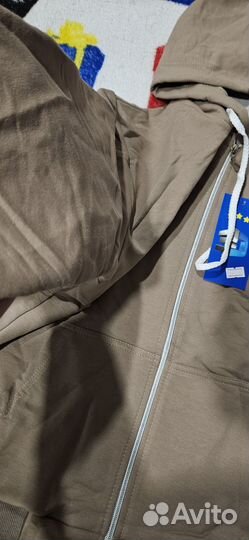 Кофта женская