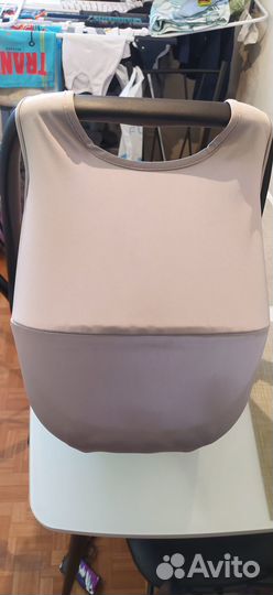 Автолюлька