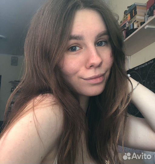 Репетитор по английскому и французскому языкам