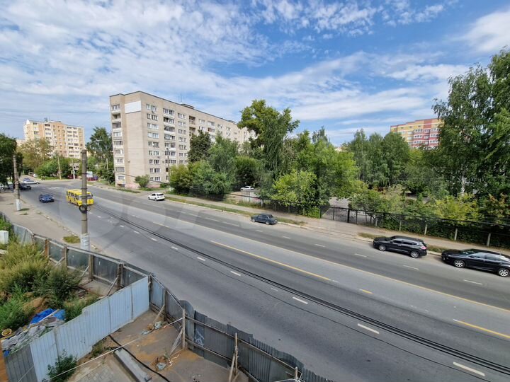 Свободного назначения, 439 м²