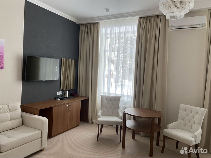 Ремонт и отделка квартир, домов, офисов