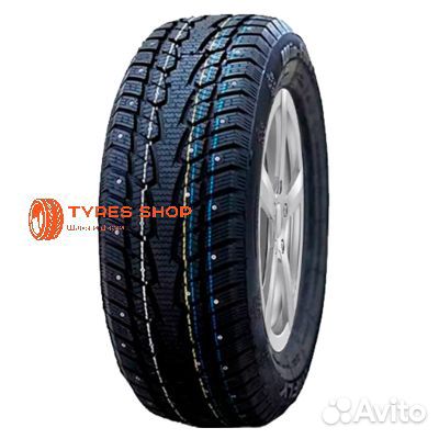 Hifly Win-Turi 215 185/65 R15