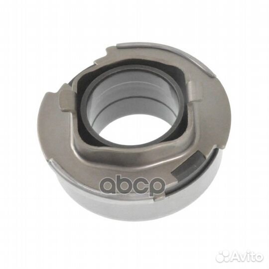 Подшипник выжимной mazda 3 (BM) 1.6 13-18 ADM53