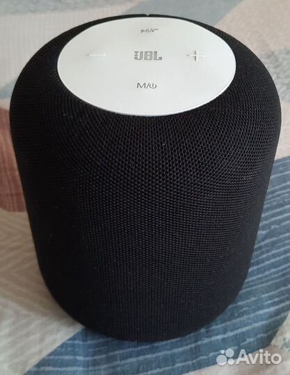 Колонка JBL Charge 8+