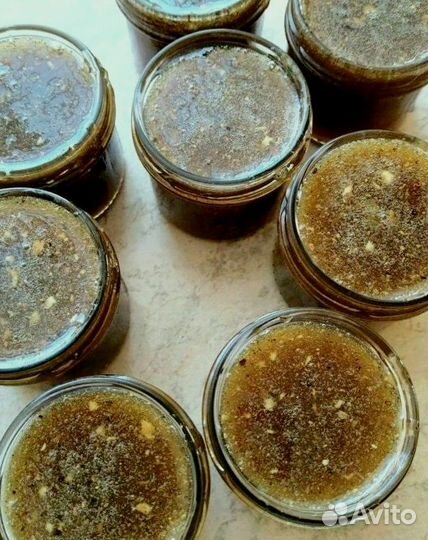 Усилитель мужской силы