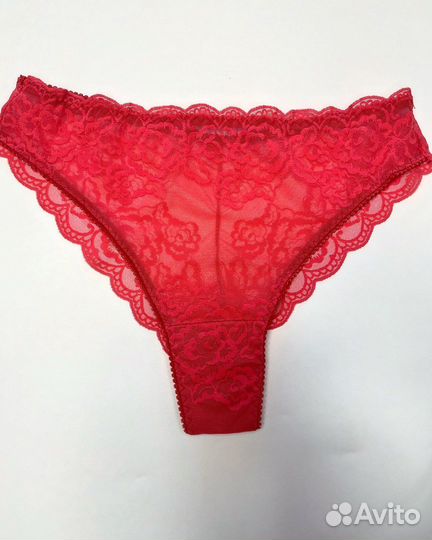 Трусы женские