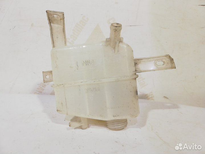 Бачок расширительный LADA Kalina 2 2013-2018