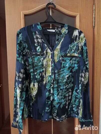 Футболки,блузки