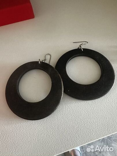 Бижутерия пакетом