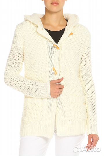 Новая толстовка для девочки gaudi