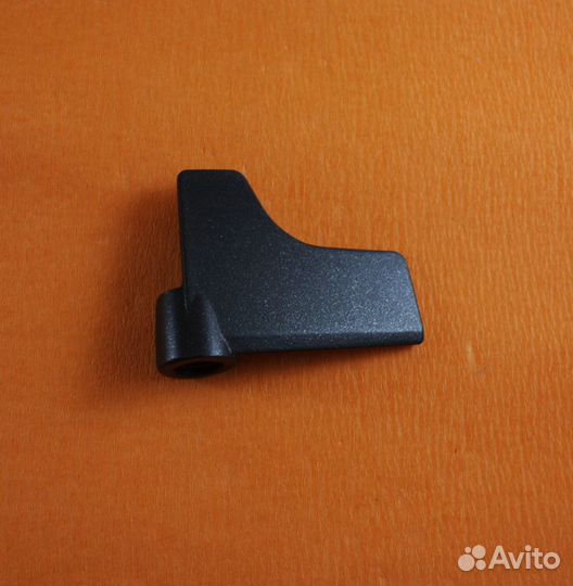 Лопатка хлебопечки Panasonic (BM0205W)