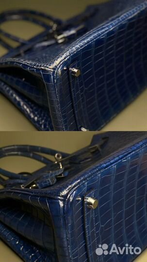 Ремонт обуви и сумок