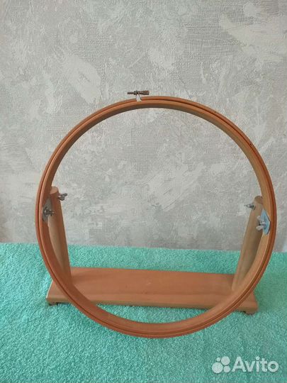 Пяльцы для вышивания